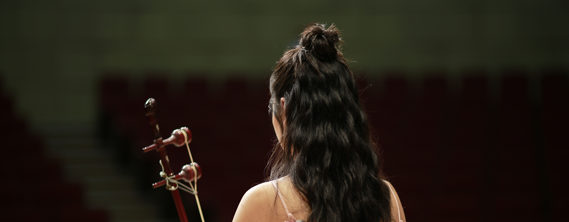 아티스트 / 국악