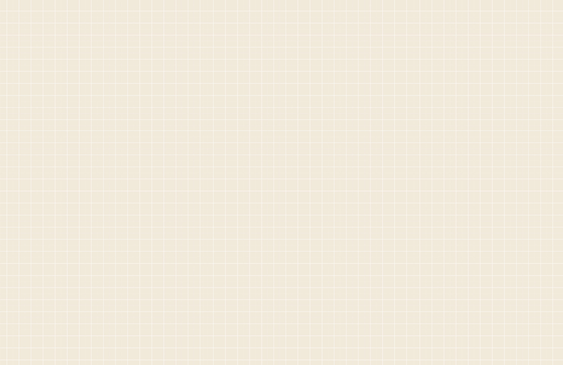 mobile background
