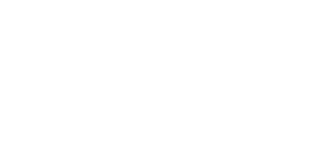 XYZ - AI Service Robot