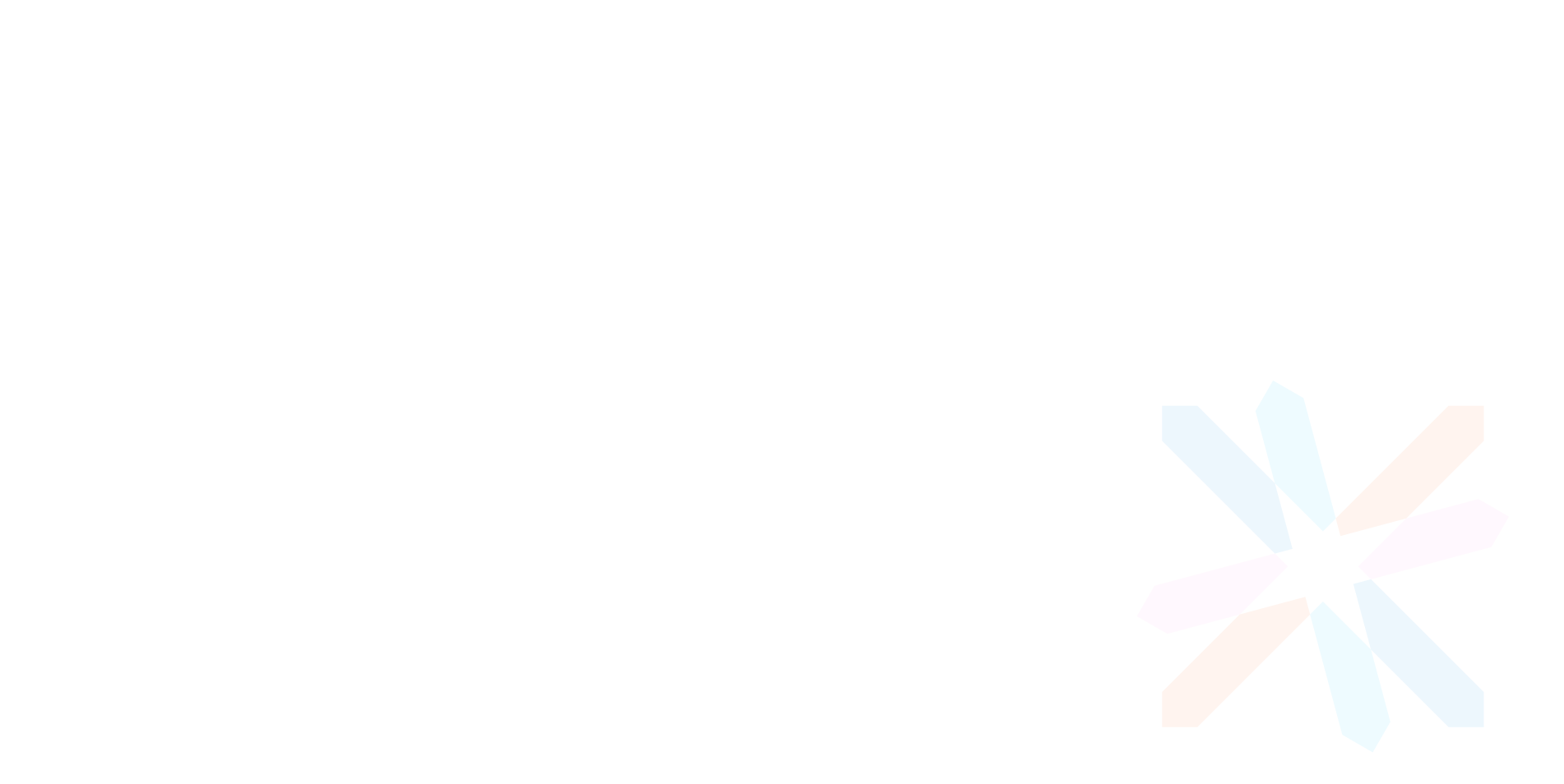 mobile background