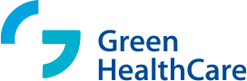 그린헬스케어(주)