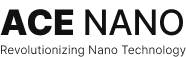 ACENANO