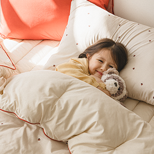 <br><br><br><br><br>for KIDS<br><br>