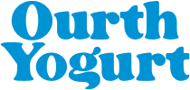 아오스요거트