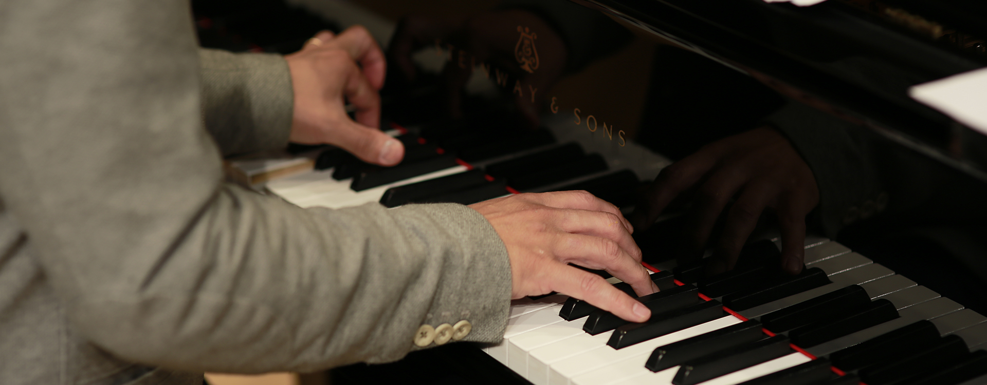 아티스트 / 클래식