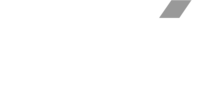 림스(RIMS)