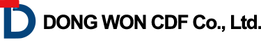 DONGWON CDF Co., Ltd.