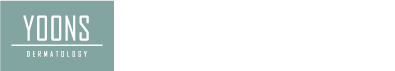 윤스피부과
