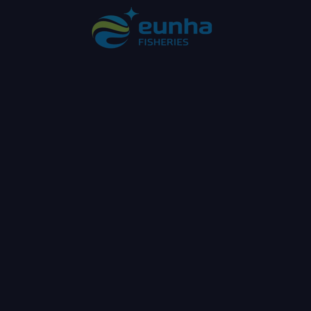 유명한 메가 인플루언서를 써도 효과가 없던 릴스컨텐츠가<p><p>글로우그램의 체계적인 기획을 통해 전혀 다른 계정으로 성장했어요.<p>글로우그램은 다르다는 것을 철저한 기획  통해 경험했어요.