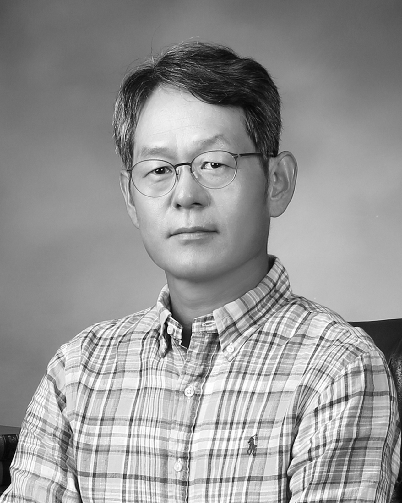 김진산  부소장