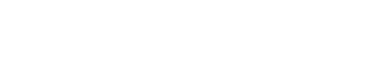 Dream E&D