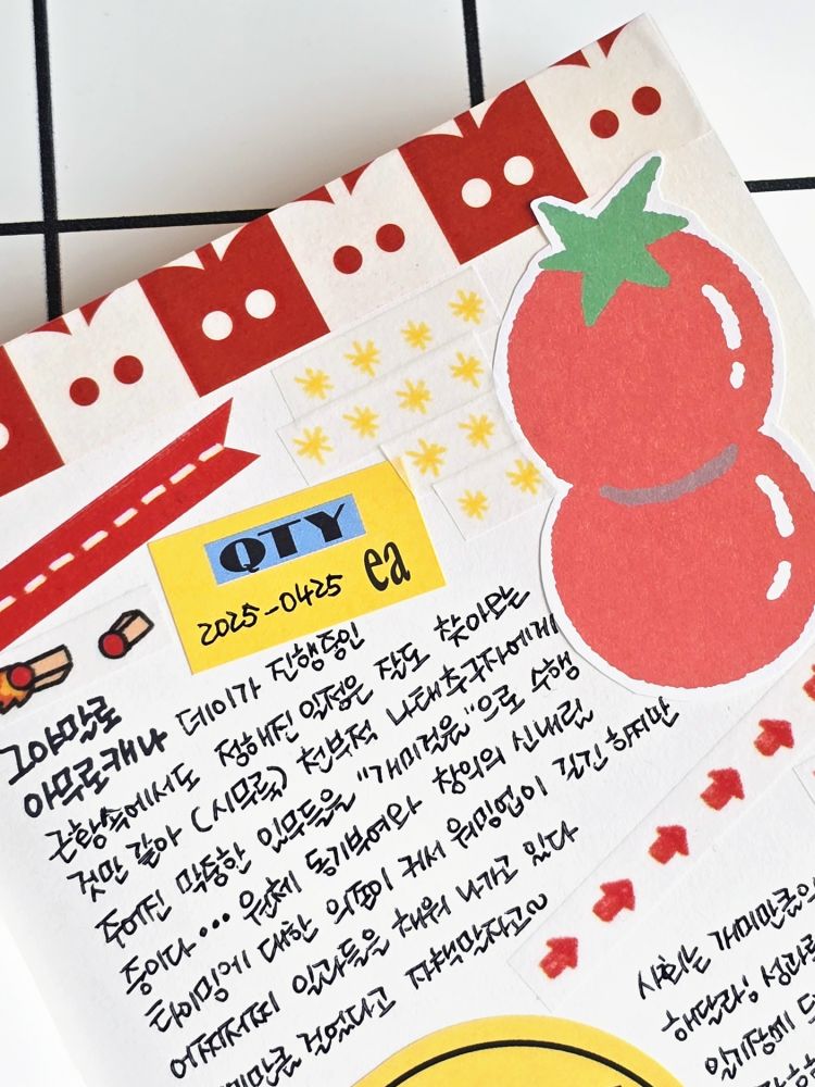 상품 이미지
