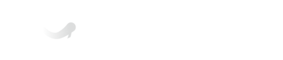주식회사 쎌인터