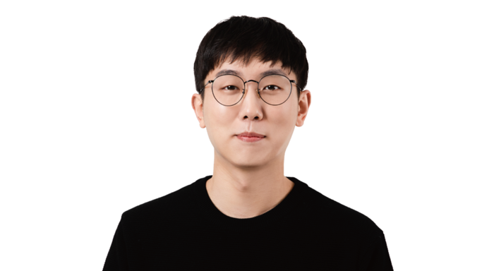 Changsik Son