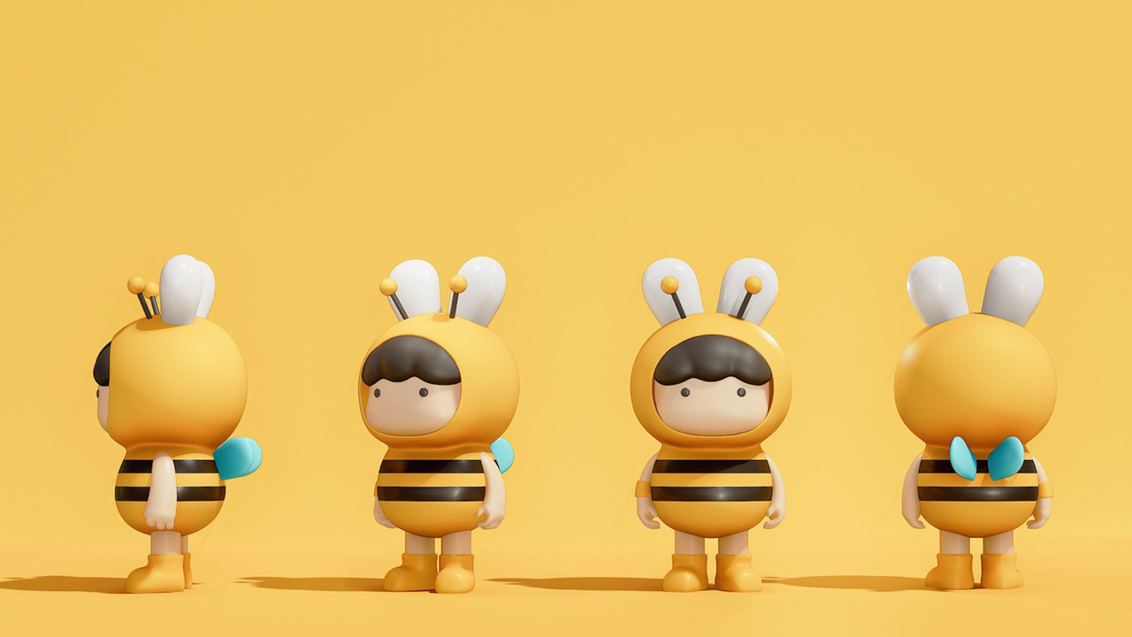 아카이브 아카데미｜노마드 스컬프 3D 클래스