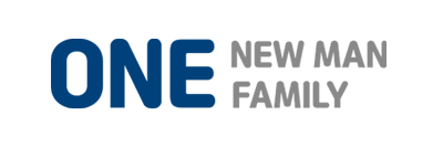 ONE NEW MAN FAMILY