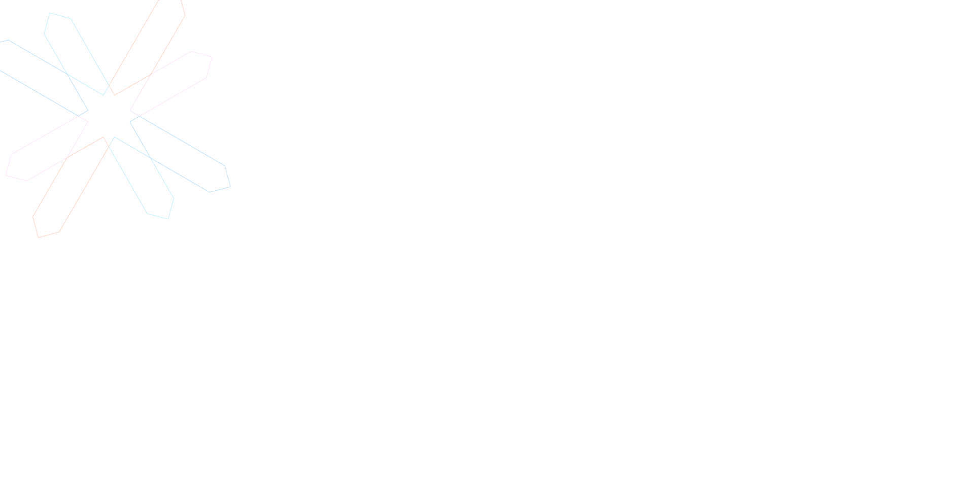 mobile background