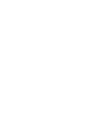 E.T.F.F.