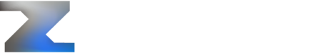 zaksim_designgroup