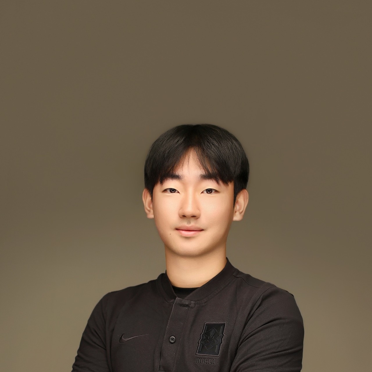 코치 이정훈(3,4학년 담당)