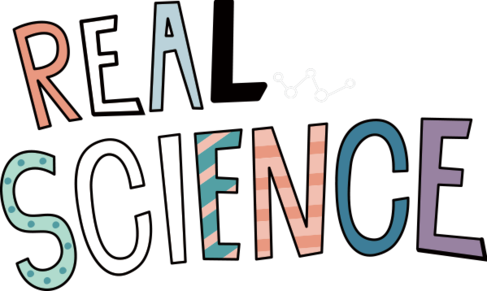 Real Science