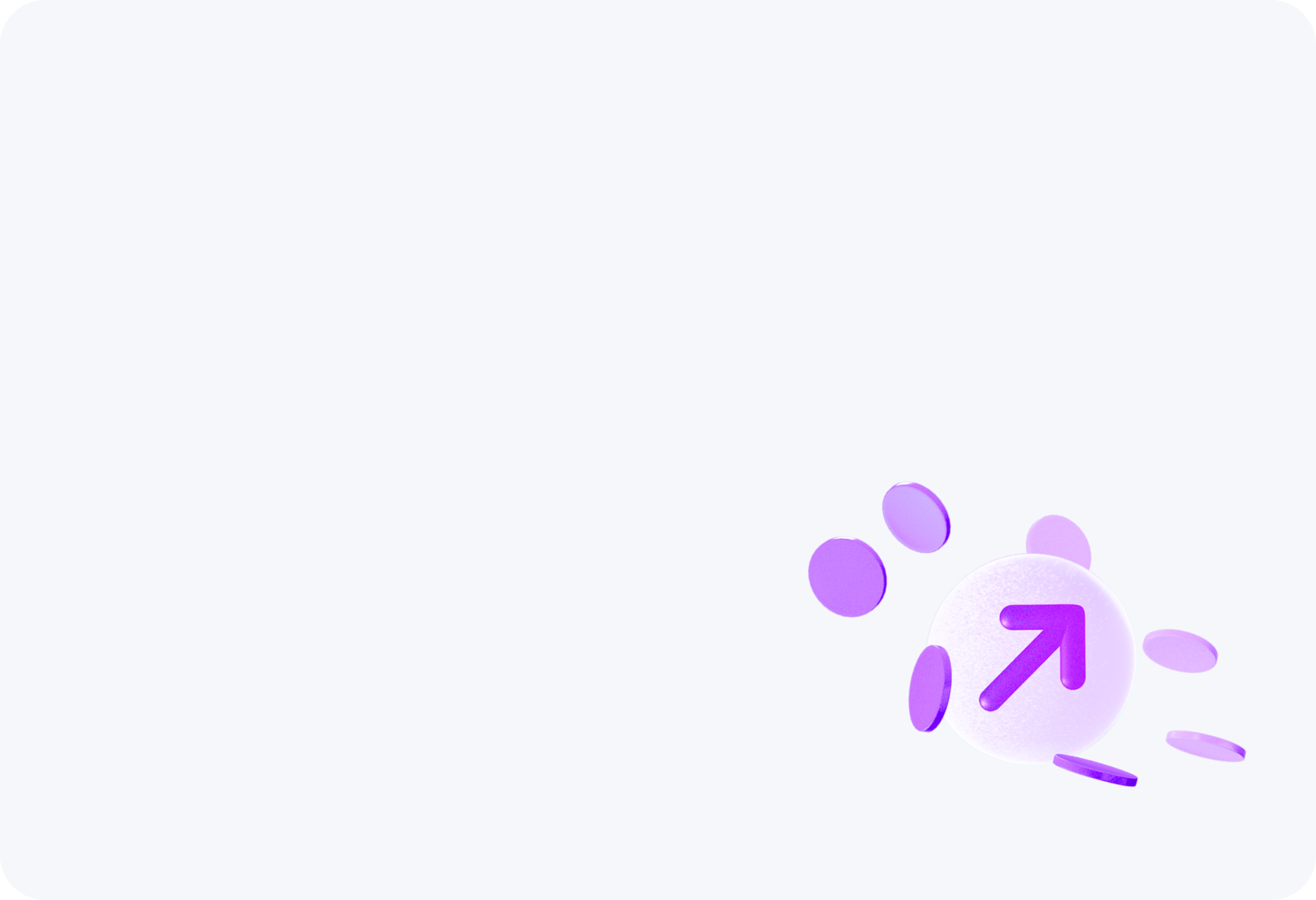 <div class="grth"><p class="grth-ebrw">시리즈A 투자 금액</p><p class="grth-tit">100억<span class="grth-s">원</span></p></div>