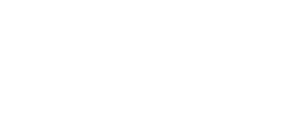 청삘대학교