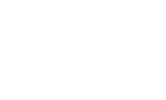 Avinc