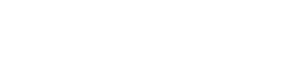 서울청년센터 금천 청춘삘딩