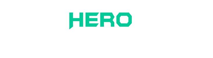 대가들이사는마을