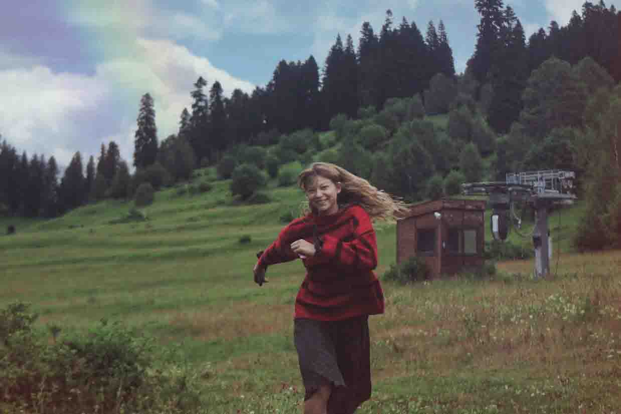 당신의 오늘에는  어떤 행복들이 기록될까요?    하루 5분, 행복을 연습하고 습관으로 만들어보세요!