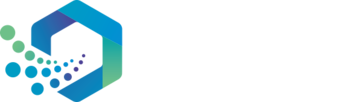 honeycomb intelligent manufacturing