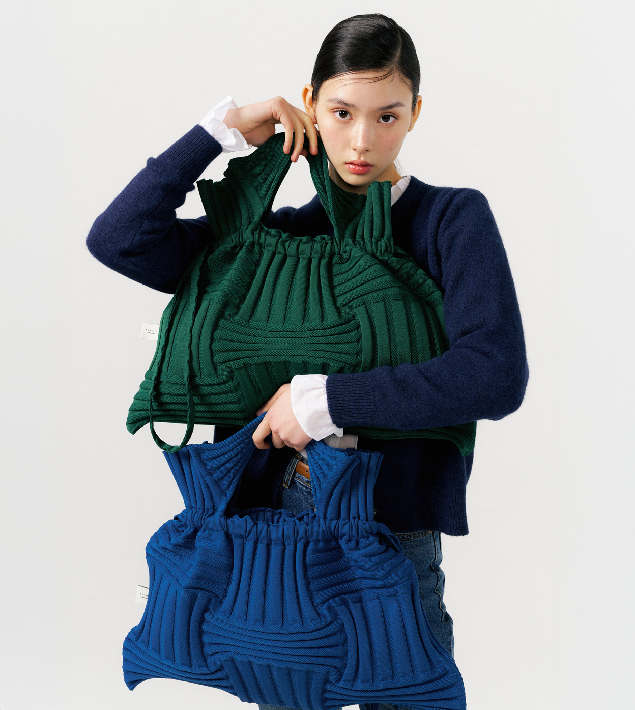 All Bags