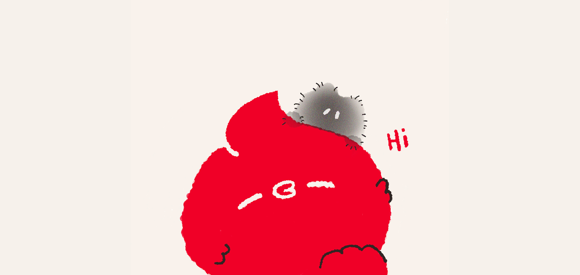 순시미 고냉이