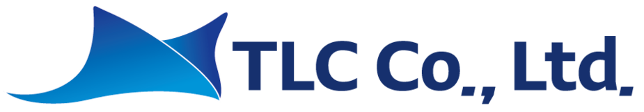 TLC CO.,LTD.