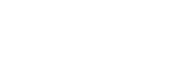 ACENANO