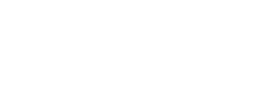 라이트디 LIGHT D | 랩다이아몬드 10K 주얼리