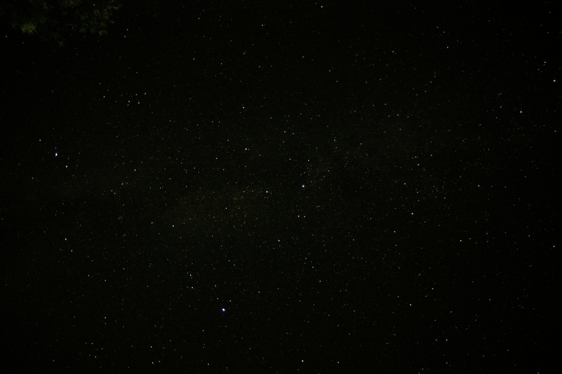 mobile background