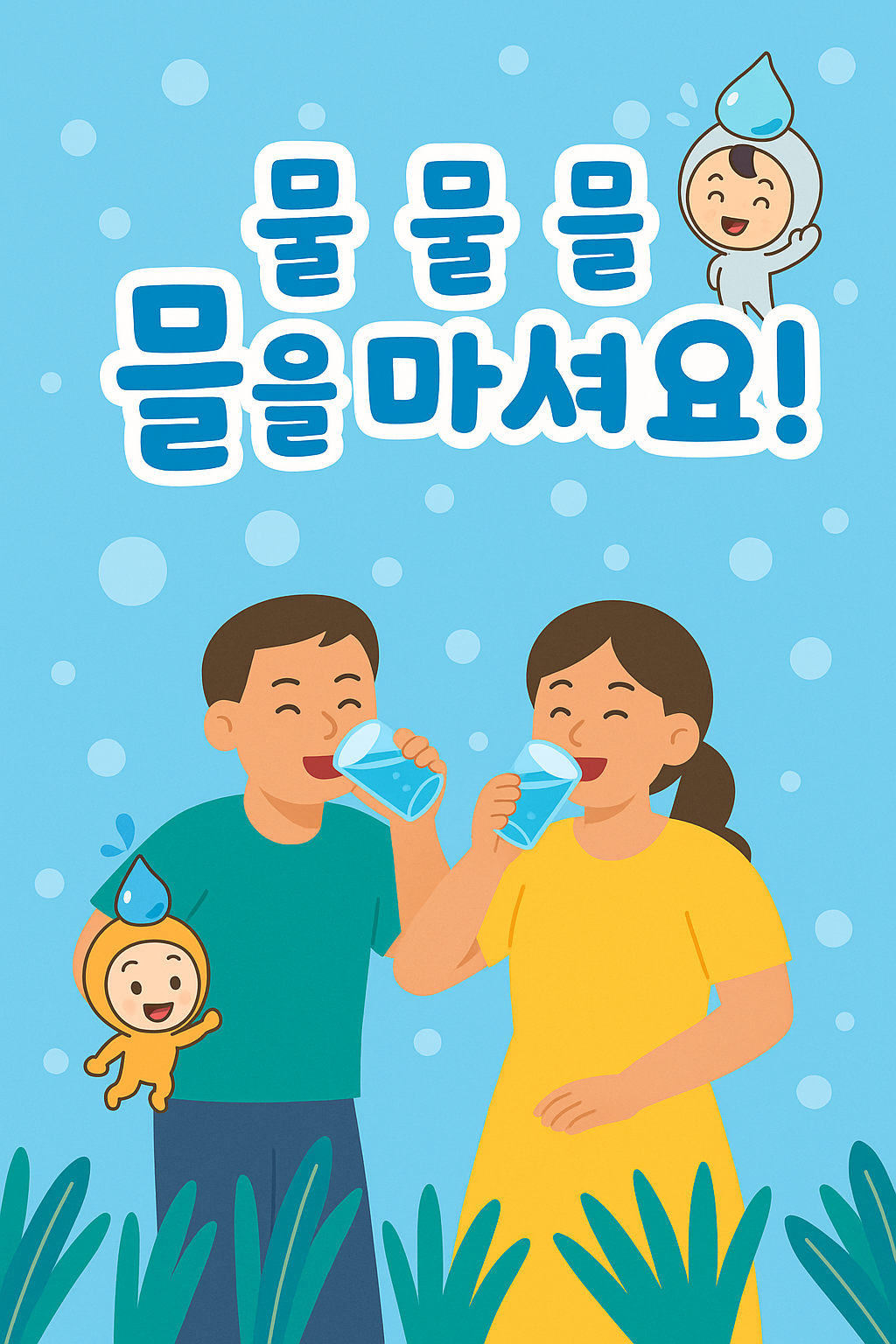 편식개선 활동지 01
