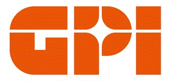 GPI2023