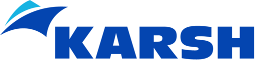 Korean Alliance for Responsible Shipbuilding and Human Rights in Supply Chain