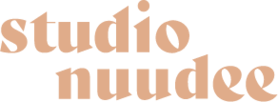 Studio Nuudee
