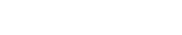 대한냉동컨테이너