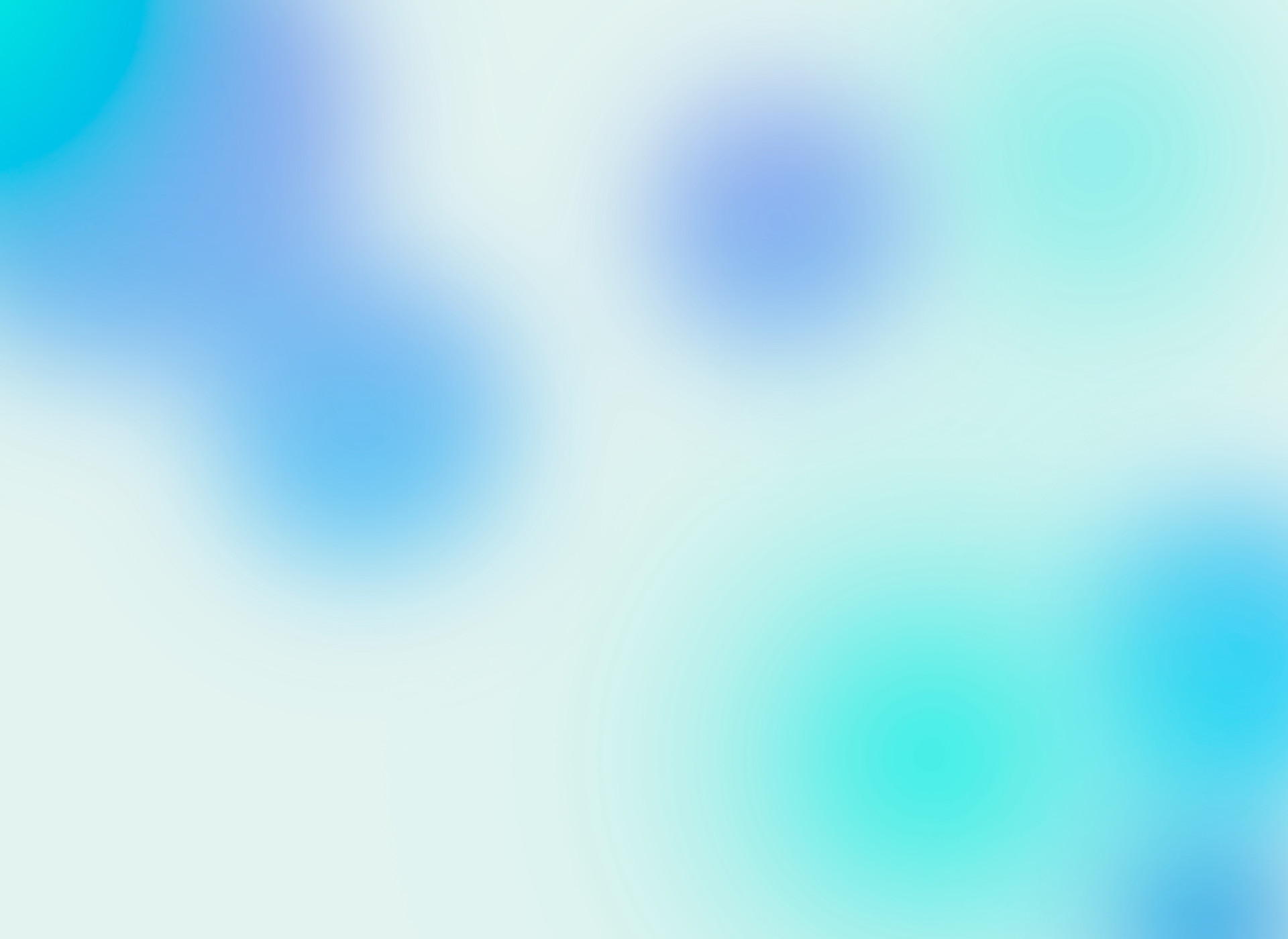 mobile background