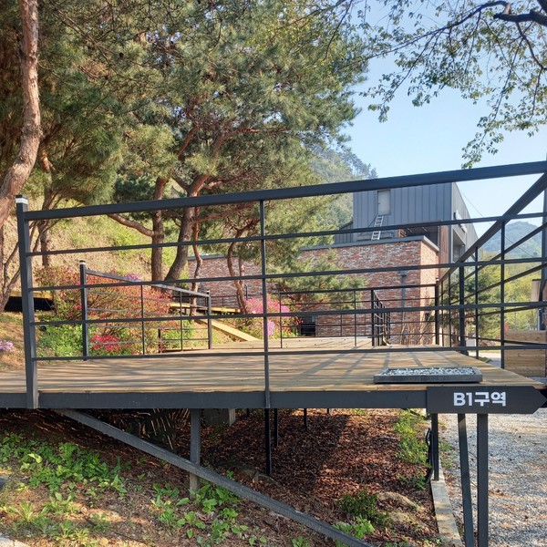 예약 상품 이미지