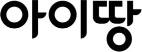 ittang