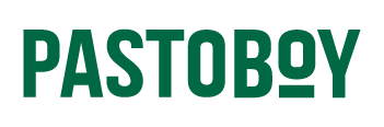 PASTOBOY