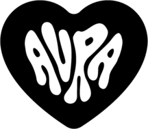 아우라픽 Aurapic :: 오리지널 어안렌즈 포토부스