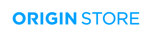ORIGIN STORE | 오리진스토어