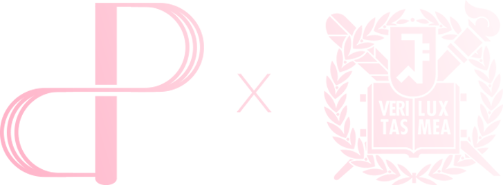 서울대 팽팽 로고